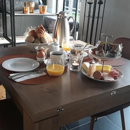 B&B Valant-2